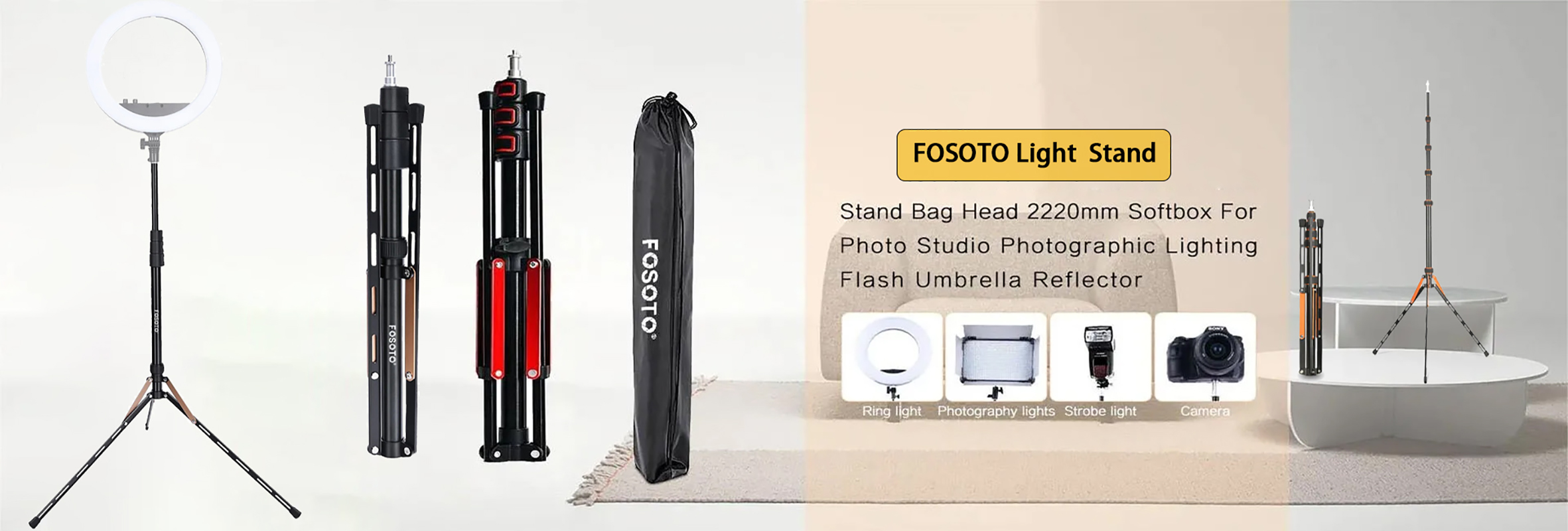 https://www.fotozn.com/ring-light/fosoto-fd%20480ii%2096w%2018%20inch%20makeup%20led%20ring%20light.html